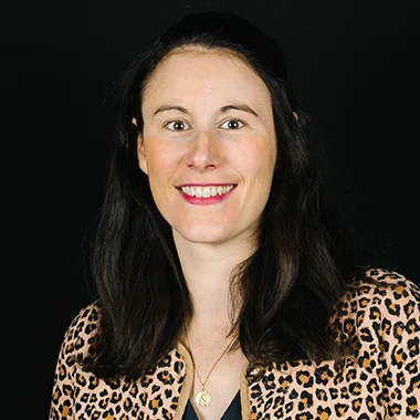 Photo de Maître Blandine VERCKEN DE VREUSCHMEN