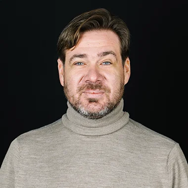 Photo de Maître Brice MICHEL