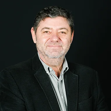 Photo de Maître Jean-Sébastien GAROT