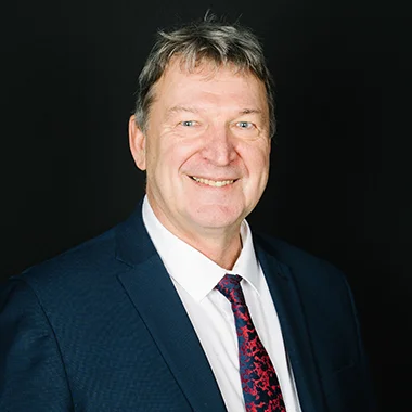 Photo de Maître Olivier GUICHARD