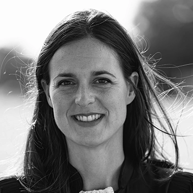 Photo de Maître Anne-Laure PERREZ