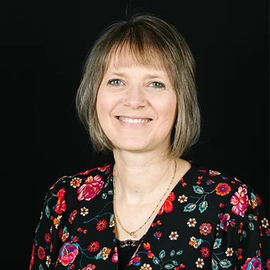 Photo de Maître Sandrine BES