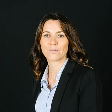 Photo de Maître Stéphanie BESANÇON