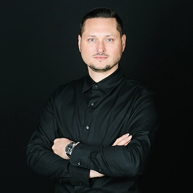 David PRENAT - Bâtonnier